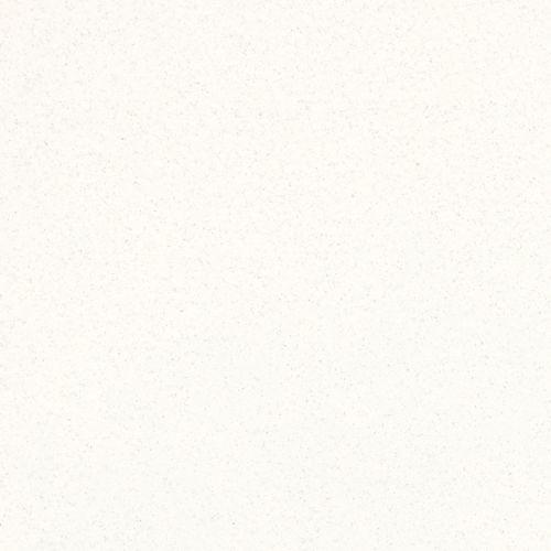 G194 Sand White